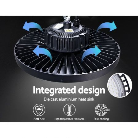 https://img.bestdeals.co.nz/products_pictures/572/57202_535257_F.jpg