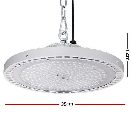 https://img.bestdeals.co.nz/products_pictures/572/57203_535261_F.jpg
