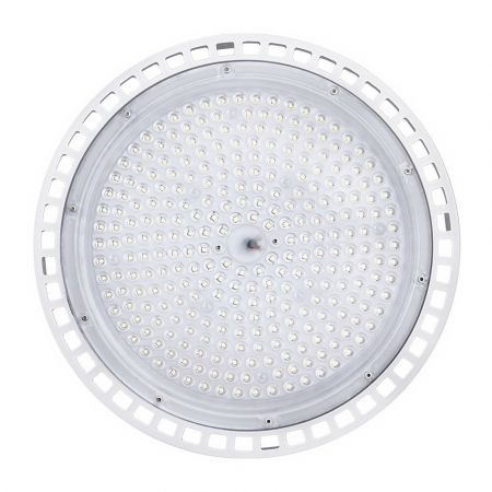 https://img.bestdeals.co.nz/products_pictures/572/57203_535262_F.jpg