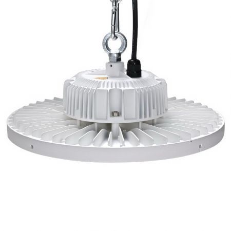 https://img.bestdeals.co.nz/products_pictures/572/57203_535263_F.jpg