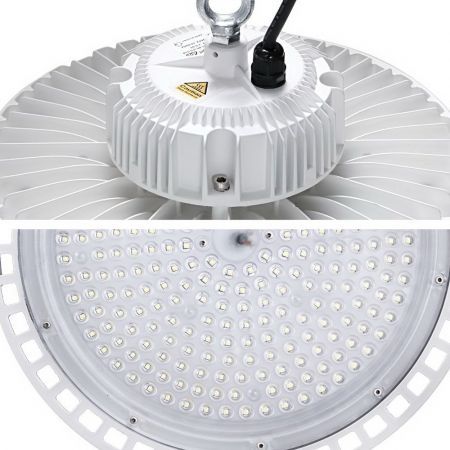 https://img.bestdeals.co.nz/products_pictures/572/57203_535264_F.jpg