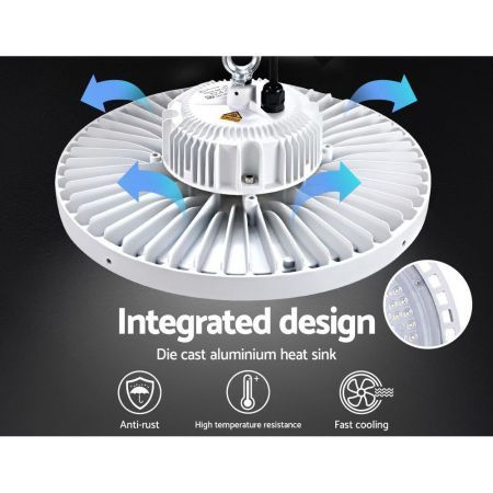 https://img.bestdeals.co.nz/products_pictures/572/57203_535265_F.jpg