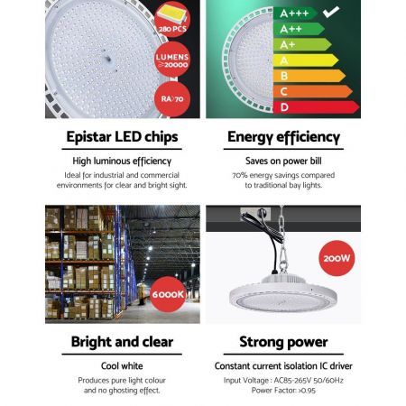 https://img.bestdeals.co.nz/products_pictures/572/57203_535266_F.jpg