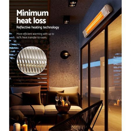 https://img.bestdeals.co.nz/products_pictures/572/57204_535271_F.jpg