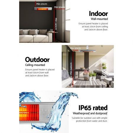 https://img.bestdeals.co.nz/products_pictures/572/57204_535272_F.jpg