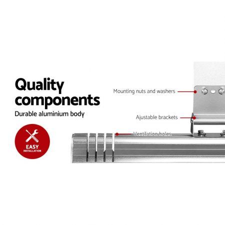 https://img.bestdeals.co.nz/products_pictures/572/57204_535273_F.jpg