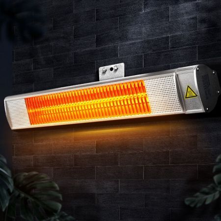 https://img.bestdeals.co.nz/products_pictures/572/57204_535274_F.jpg