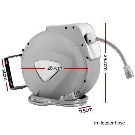 https://img.bestdeals.co.nz/products_pictures/572/57209_535305_F.jpg