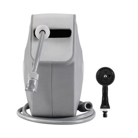 https://img.bestdeals.co.nz/products_pictures/572/57209_535306_F.jpg
