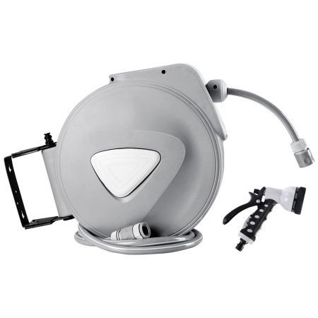 https://img.bestdeals.co.nz/products_pictures/572/57209_535307_F.jpg