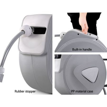 https://img.bestdeals.co.nz/products_pictures/572/57209_535309_F.jpg