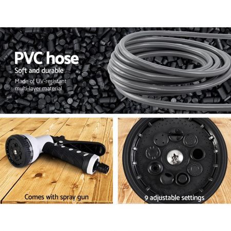 https://img.bestdeals.co.nz/products_pictures/572/57209_535310_F.jpg