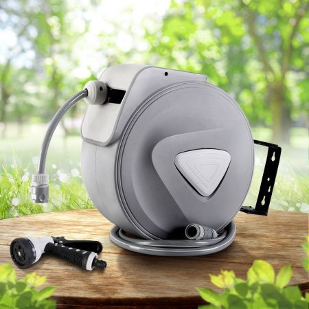https://img.bestdeals.co.nz/products_pictures/572/57209_535311_F.jpg