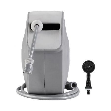 https://img.bestdeals.co.nz/products_pictures/572/57211_535322_F.jpg