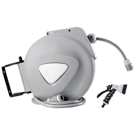 https://img.bestdeals.co.nz/products_pictures/572/57211_535323_F.jpg