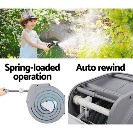 https://img.bestdeals.co.nz/products_pictures/572/57211_535324_F.jpg