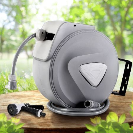 https://img.bestdeals.co.nz/products_pictures/572/57211_535327_F.jpg