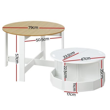 https://img.bestdeals.co.nz/products_pictures/572/57220_535392_F.jpg