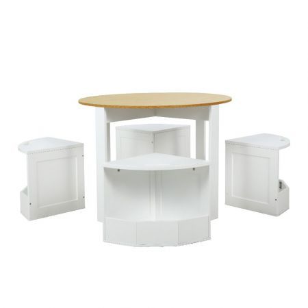 https://img.bestdeals.co.nz/products_pictures/572/57220_535393_F.jpg
