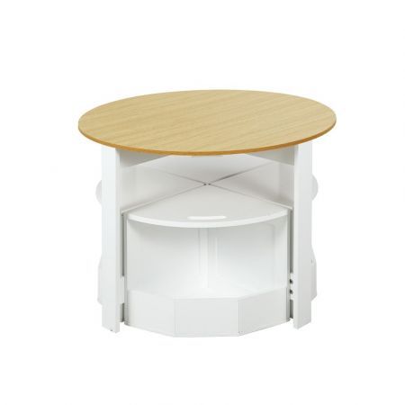 https://img.bestdeals.co.nz/products_pictures/572/57220_535394_F.jpg