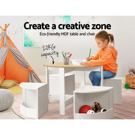https://img.bestdeals.co.nz/products_pictures/572/57220_535395_F.jpg