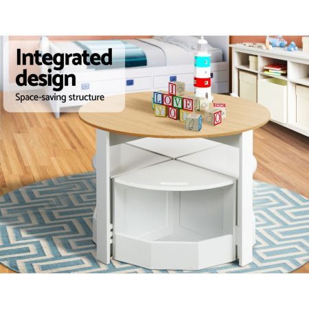 https://img.bestdeals.co.nz/products_pictures/572/57220_535396_F.jpg