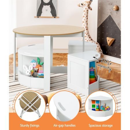 https://img.bestdeals.co.nz/products_pictures/572/57220_535397_F.jpg