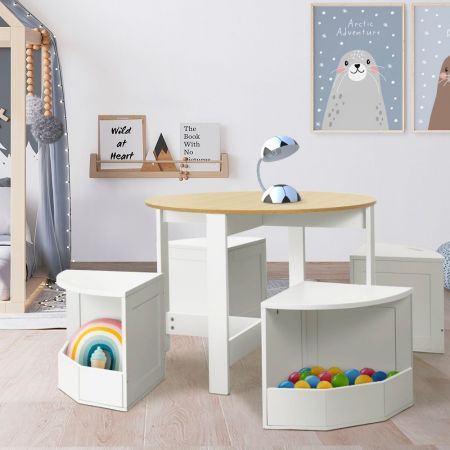 https://img.bestdeals.co.nz/products_pictures/572/57220_535398_F.jpg