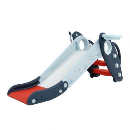 https://img.bestdeals.co.nz/products_pictures/572/57222_535407_F.jpg
