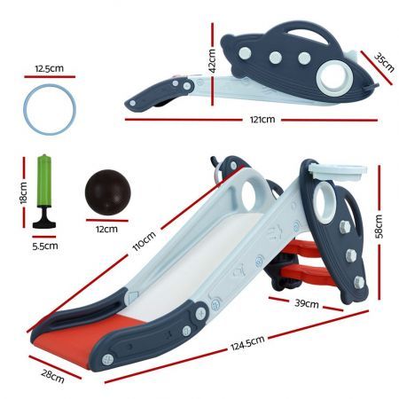 https://img.bestdeals.co.nz/products_pictures/572/57222_535408_F.jpg