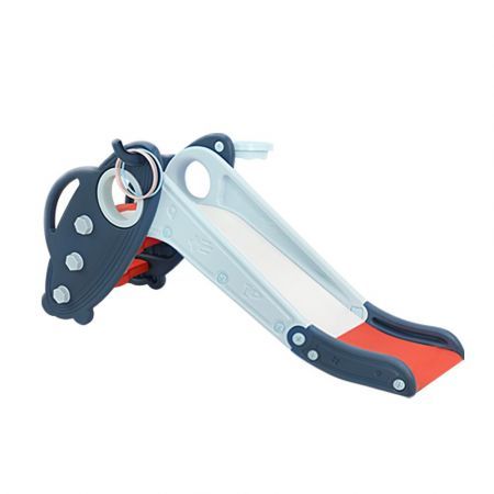 https://img.bestdeals.co.nz/products_pictures/572/57222_535409_F.jpg