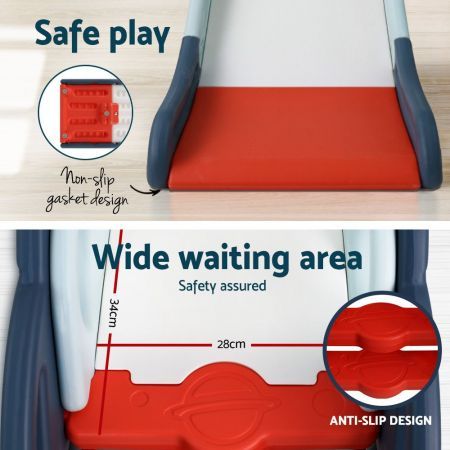 https://img.bestdeals.co.nz/products_pictures/572/57222_535410_F.jpg