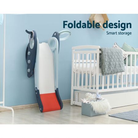 https://img.bestdeals.co.nz/products_pictures/572/57222_535413_F.jpg