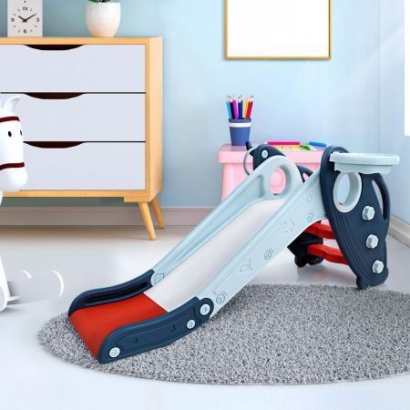 https://img.bestdeals.co.nz/products_pictures/572/57222_535414_F.jpg