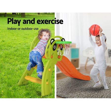 https://img.bestdeals.co.nz/products_pictures/572/57223_535416_F.jpg