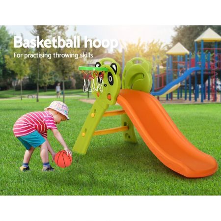 https://img.bestdeals.co.nz/products_pictures/572/57223_535417_F.jpg