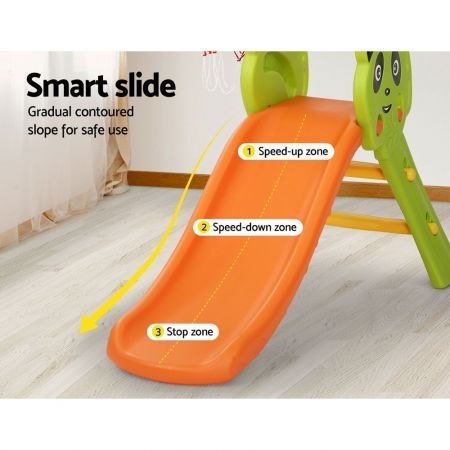 https://img.bestdeals.co.nz/products_pictures/572/57223_535418_F.jpg