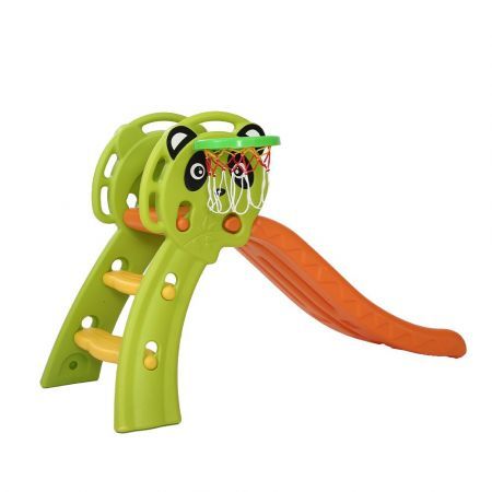 https://img.bestdeals.co.nz/products_pictures/572/57223_535419_F.jpg