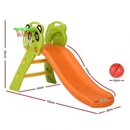 https://img.bestdeals.co.nz/products_pictures/572/57223_535420_F.jpg