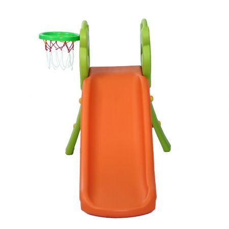https://img.bestdeals.co.nz/products_pictures/572/57223_535421_F.jpg
