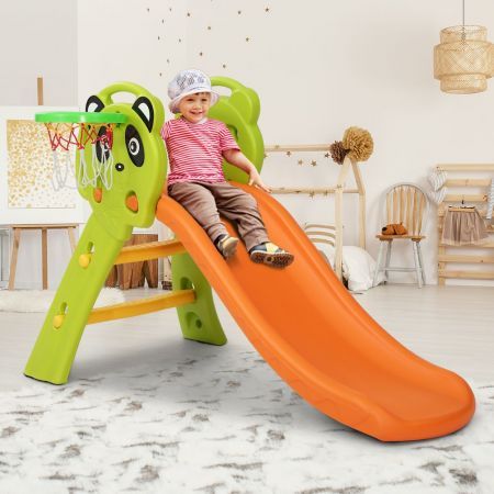 https://img.bestdeals.co.nz/products_pictures/572/57223_535422_F.jpg
