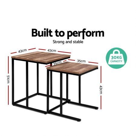 https://img.bestdeals.co.nz/products_pictures/572/57224_535424_F.jpg
