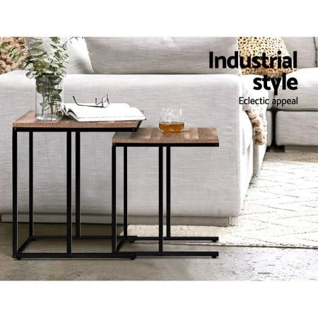 https://img.bestdeals.co.nz/products_pictures/572/57224_535425_F.jpg