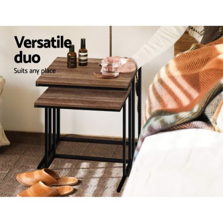 https://img.bestdeals.co.nz/products_pictures/572/57224_535426_F.jpg