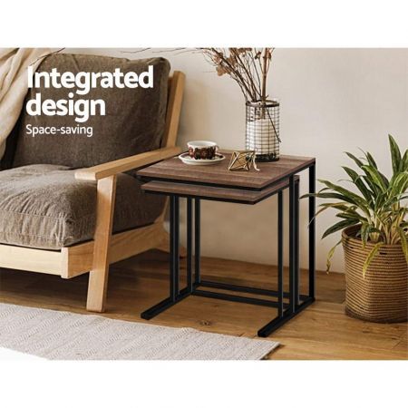 https://img.bestdeals.co.nz/products_pictures/572/57224_535427_F.jpg