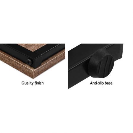 https://img.bestdeals.co.nz/products_pictures/572/57224_535428_F.jpg