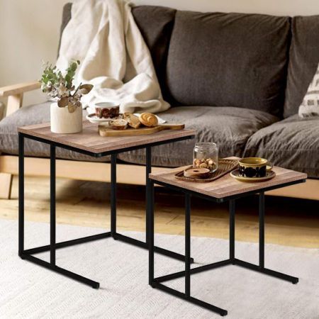 https://img.bestdeals.co.nz/products_pictures/572/57224_535429_F.jpg