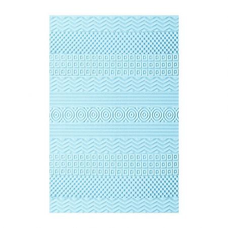 https://img.bestdeals.co.nz/products_pictures/572/57228_535456_F.jpg