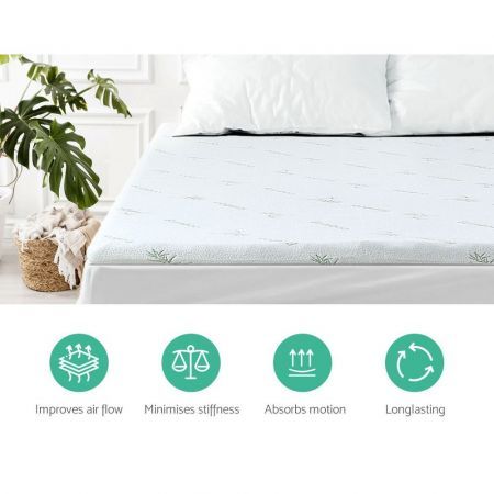 https://img.bestdeals.co.nz/products_pictures/572/57228_535458_F.jpg