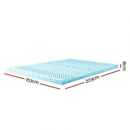 https://img.bestdeals.co.nz/products_pictures/572/57230_535471_F.jpg